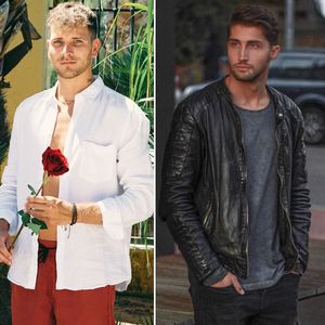"Temptation Island"-Yannick findet Loriks Aussagen berechnet