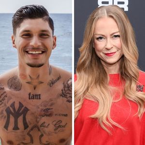 Verhalten bei "The 50": Yasin entschuldigt sich bei Jenny!
