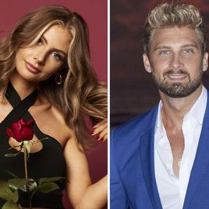 Bachelor-Girl Yasmin hoffte auf echte Chance mit Dominik