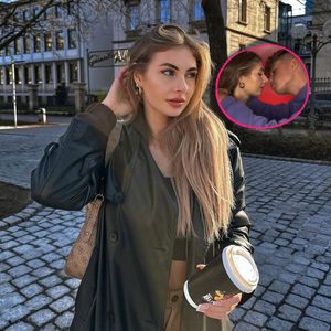 Nach Liebes-Aus mit Alex: Yasmin Vogt flirtet mit TikToker