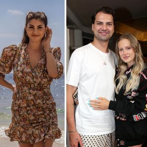 Yeliz Koc ernst: Jimi soll Snow ohne seine Freundin besuchen