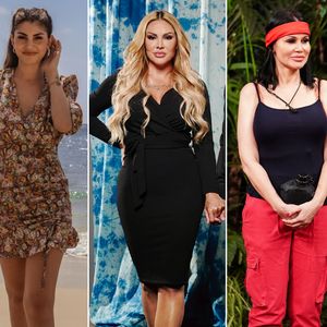 Mit Yeliz: Diese drei Ladys sollen ins Dschungelcamp ziehen!