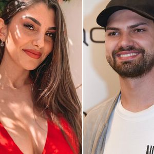 Bestätigt: Yeliz und Jimi Blue sind tatsächlich ein Paar!