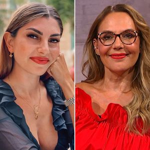 Yeliz Koc und Natascha Ochsenknecht haben sich ausgesprochen
