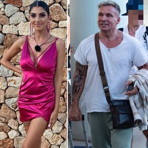 Yeliz versus Peter: Wen finden die Fans besser bei Promi BB?