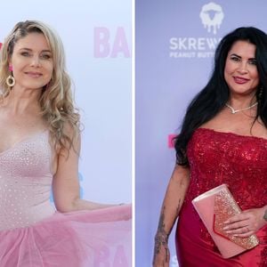 Yvonne Woelke lästert über Iris Katzenbergers neue Liebe