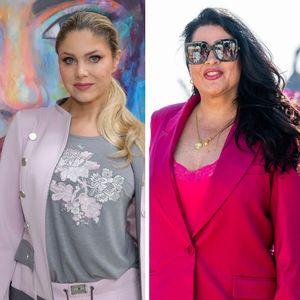 Yvonne Woelke: Iris Kleins Verhalten ist "zerstörerisch"