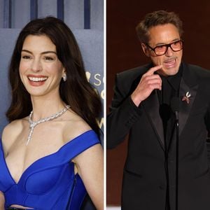 Diese Stars verleihen die Preise bei den diesjährigen Oscars