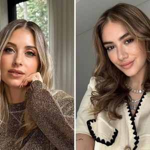 Cathy Hummels unterstützt Freundin Lisa in schwerer Zeit