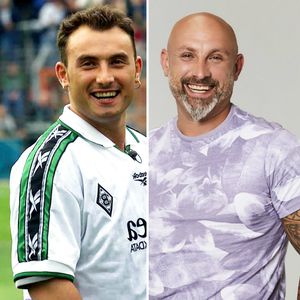 Nach 19 Jahren: Promi BB-Zuschauer erkennen Zlatko nicht!