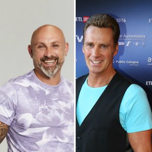 Jetzt äußert sich Ex-Kumpel Jürgen zu Zlatkos Lästereien