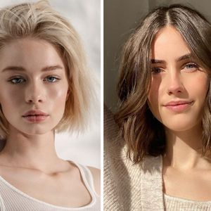 Haben GNTM-Girls durch Umstyling wirklich bessere Chancen?