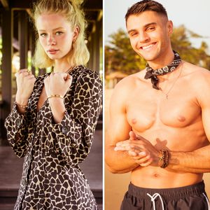 Nach Stechen: Sie sind bei "Kampf der Realitystars" raus!