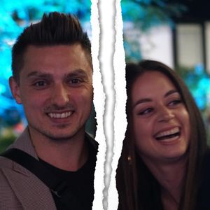 Alle Infos zum Liebes-Aus von Zsolt Sándor Cseke und Malika
