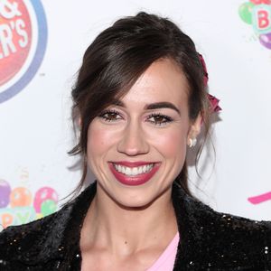 YouTuberin Colleen Ballinger hat schon 2018 geheiratet!