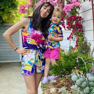 Achte Woche: YouTuberin Colleen Ballinger wird erneut Mama