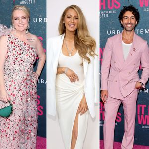 Colleen Hoover unterstützt Blake Lively gegen Justin Baldoni
