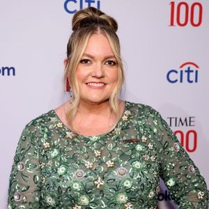 Leidet Colleen Hoover unter dem "It Ends With Us"-Drama?