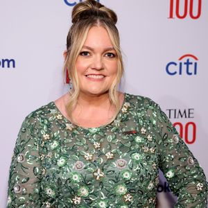 Genug vom Drama? Colleen Hoover deaktiviert ihr Instagram