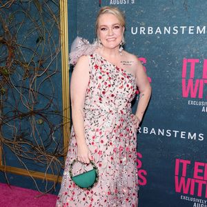 Änderte Colleen Hoover Meinung im "It Ends With Us"-Streit?