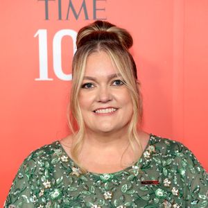 Nach "It Ends With Us": Weiterer Hoover-Roman verfilmt