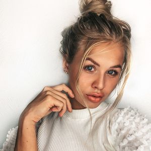 "Mein Date, mein bester Freund": Daher kennt man Colleen