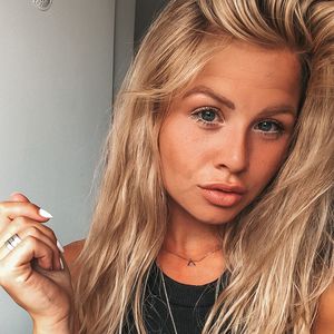 Als Maulwurf: So konnte Colleen bei "The Mole" sabotieren