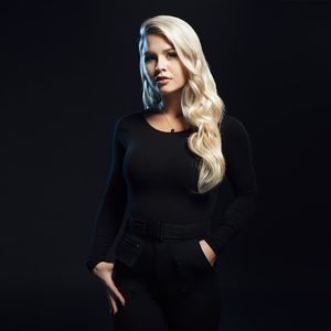 Hat sich "The Mole"-Colleen nicht auf die Show vorbereitet?