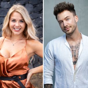 Colleen enttäuscht: Love Couple Keno ist total abweisend