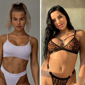 So kommen die neuen Bachelor-Kandidatinnen bei den Fans an!