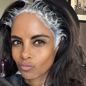 Nach Trennung: Collien Ulmen-Fernandes lässt sich umstylen