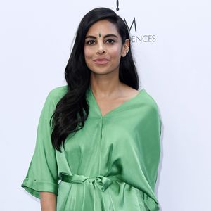 Collien Fernandes datet auf Tinder unter folgendem Namen