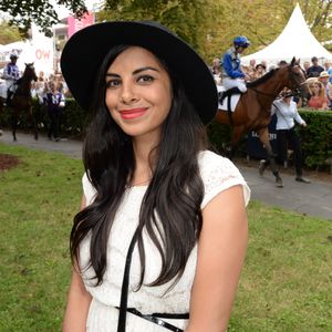 Immer noch BFF's? So steht Collien Fernandes zu Gülcan Kamps