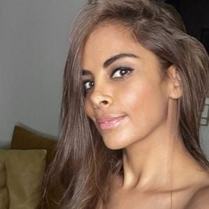 Collien Fernandes hofft auf Flirts ihrer "Traumschiff"-Rolle
