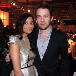 Collien Fernandes schildert Polizeieinsatz mit Ex Christian