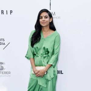 Comeback mit Christian? Collien Fernandes spricht Klartext