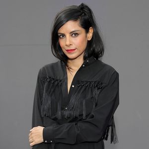 Collien Ulmen-Fernandes erlebte traumatischen Vorfall