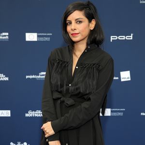Collien Ulmen-Fernandes ist Gleichstellung in Ehe wichtig