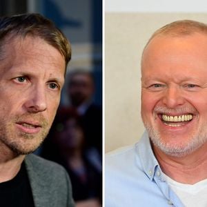 "Kolossaler Flop": Oliver Pocher ätzt gegen Stefan-Raab-Show