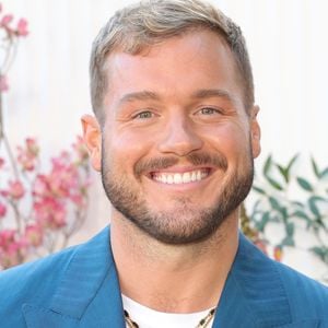 Colton Underwood hatte Affären mit verheirateten Männern