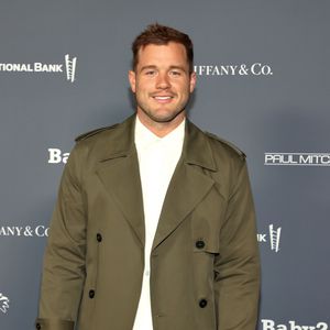Coming-out-Doku: Colton Underwood teilt emotionale Einblicke