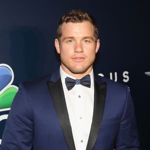 Nach Coming-out: Colton Underwood als nächster Gay-Bachelor?