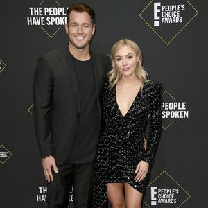 Ex Cassie will nicht in Colton Underwoods Doku vorkommen