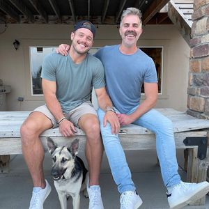 Colton Underwood und Jordan wissen nicht, wer Baby zeugte!