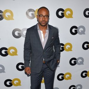Nach Festnahme: Columbus Short wird vor Gericht angeklagt