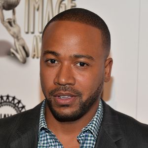 Nachbar erwirkt einstweilige Verfügung gegen Columbus Short