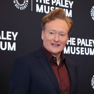Conan O'Briens Eltern verstarben drei Tage hintereinander