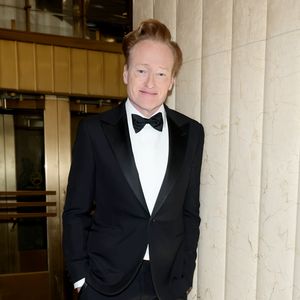 So bereiten sich die Stars auf die Verleihung der Oscars vor