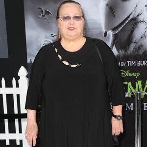 "Two and a Half Men"-Star Conchata Ferrell (†77) ist tot