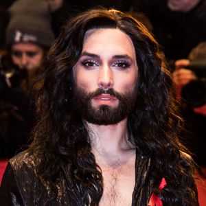 "Masked Singer" in Gefahr? Conchita bei Einreise gestoppt